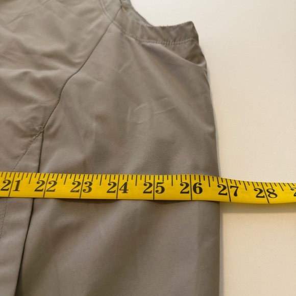 Men's - Picture 5 of 11